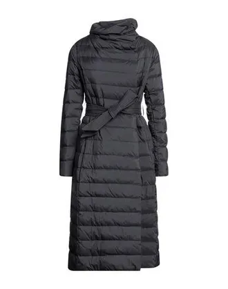 Emma & Gaia JACKEN & MÄNTEL - Pufferjacken & Daunenjacken auf YOOX.COM