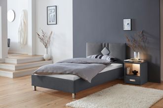 Westfalia Polsterbetten Polsterbett