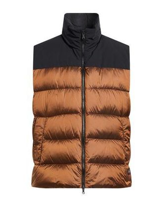 Paul & Shark COATS & JACKETS - Gilets on YOOX.COM