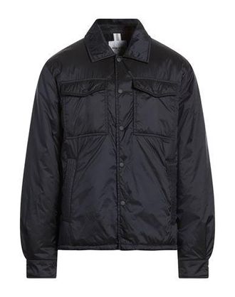 Antony Morato COATS & JACKETS - Puffers sur YOOX.COM