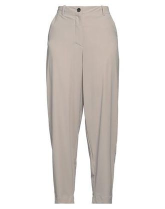 Roberto Ricci Design BOTTOMWEAR - Trousers on YOOX.COM