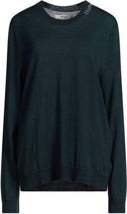 Zadig&Voltaire MAGLIERIA - Pullover su YOOX.COM
