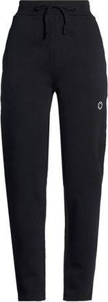 Alyx HOSEN & R&Ouml;CKE - Hosen auf YOOX.COM