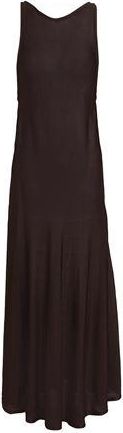 Khaite Maxi dresses