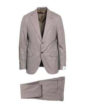 Caruso SUITS and CO-ORDS - Suits sur YOOX.COM