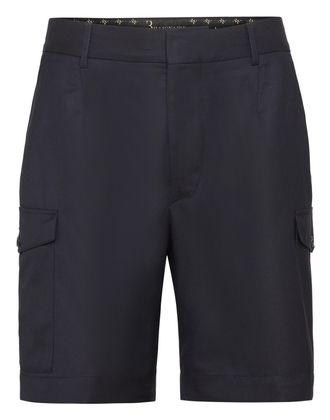 Billionaire Boys Club Korte Broek