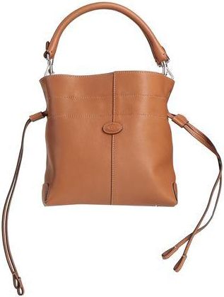 Tod's BAGS - Handbags on YOOX.COM