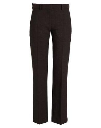 The Row HOSEN & R&Ouml;CKE - Hosen auf YOOX.COM