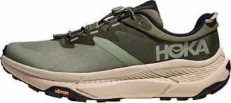 Hoka One One Transport Sea Moss Eucalyptus 1123153-SSSC