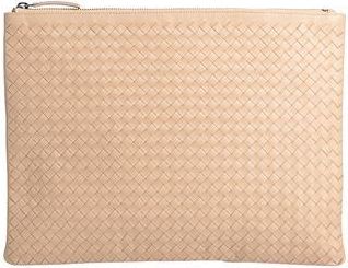 Dragon TASCHEN - Handtaschen auf YOOX.COM