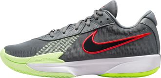 Nike G.T. Cut Academy EP Smoke Grey Volt FB2598-015