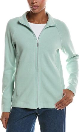 Tommy Bahama New Aruba Jacket