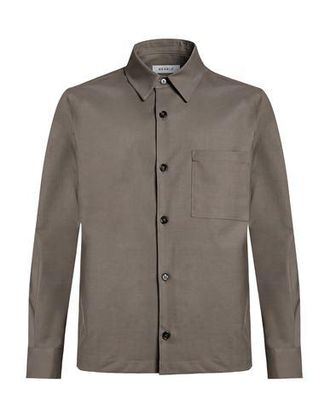 Be Able TOPWEAR - Shirts on YOOX.COM