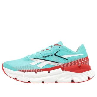 Reebok FloatiZig X1 Aqua 100210001