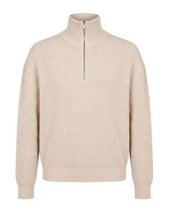 Fedeli MAGLIERIA - Dolcevita su YOOX.COM