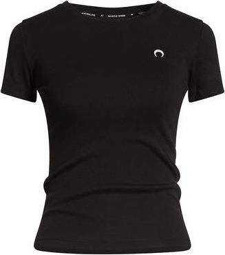 Marine Serre TOPWEAR - T-shirts su YOOX.COM