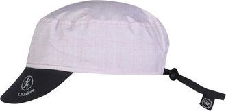 Chaskee Barley There Cap - Unisex | lila