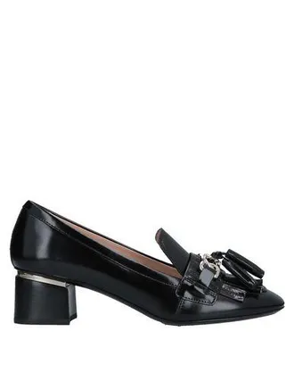 Tod's FOOTWEAR - Loafers sur YOOX.COM