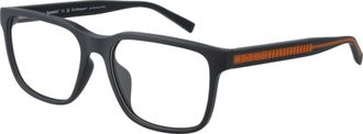 Timberland Brilframe TB1842-H 020 55
