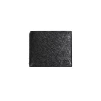 Valentino Garavani Rockstud Bifold Wallet