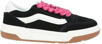 Vans CALZADO - Sneakers en YOOX.COM