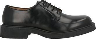 Sandro CALZATURE - Stringate su YOOX.COM