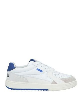 Palm Angels SCHUHE - Sneakers auf YOOX.COM
