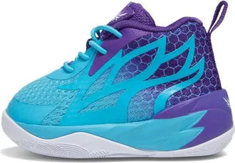 Puma (TD) PUMA MB.02 Infant Queen City 395705-01