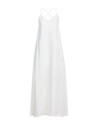 Fisico DRESSES - Maxi dresses on YOOX.COM