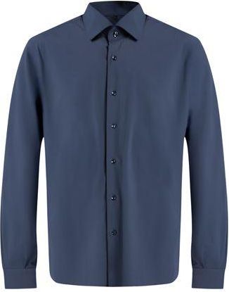 1958 THE SARTORIALIST TOPWEAR - Shirts on YOOX.COM