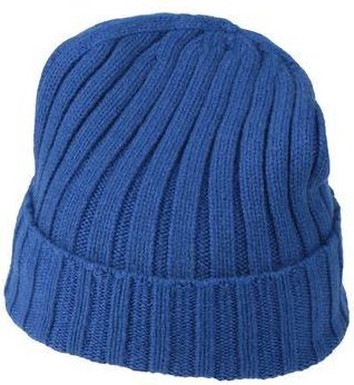 Aragona ACCESSOIRES - M&uuml;tzen & H&uuml;te auf YOOX.COM