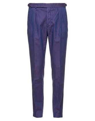 Boglioli BOTTOMWEAR - Trousers sur YOOX.COM
