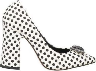 Tosca Blu CALZATURE - Decolletes su YOOX.COM