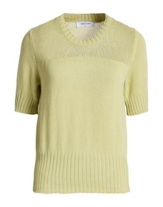 Gran Sasso KNITWEAR - Jumpers sur YOOX.COM