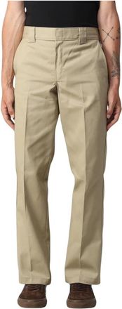 Dickies Durable Work Pant