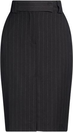 Compagnia Italiana BOTTOMWEAR - Midi skirts sur YOOX.COM