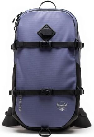 Herschel All Season Backpack 29 Wanderrucksack - Unisex | blau