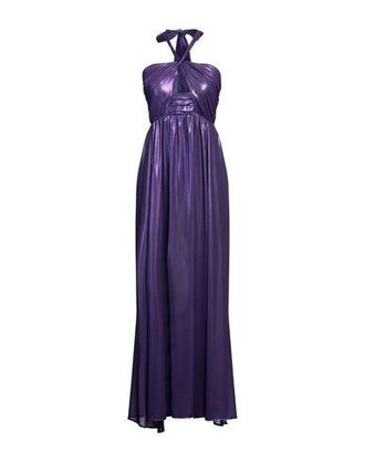 Aniye By Maxi dresses