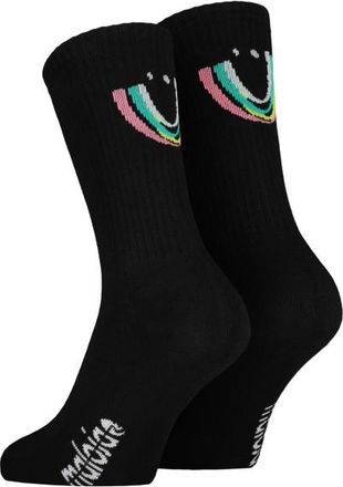 Maloja DazioM. Multifunktionssocken - Unisex | schwarz