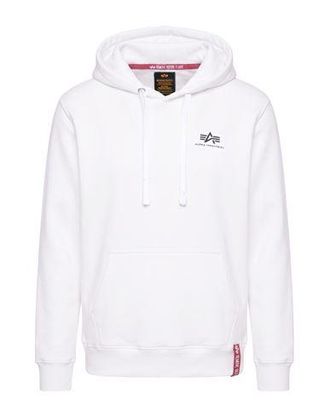 Alpha Industries TOPWEAR - Sweatshirts on YOOX.COM