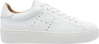 Hogan H672 sneakers - White