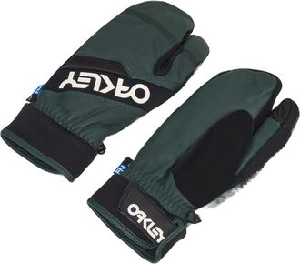Oakley Factory Winter Trigger Mitt - Mitts