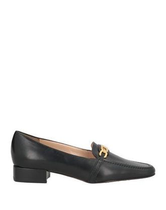 Tom Ford CALZADO - Mocasines en YOOX.COM