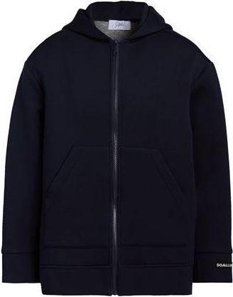SoAllure TOPWEAR - Felpe su YOOX.COM