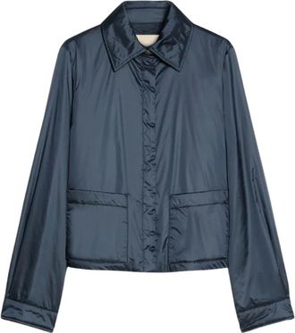 Pennyblack Donna, Giacche, Blu, 3Xs, new