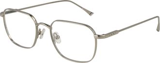 Taylor Morris Brilrand TM04 C1 52
