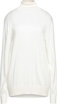 Dolce & Gabbana KNITWEAR - Turtlenecks sur YOOX.COM