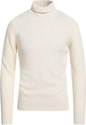 Eleventy MAGLIERIA - Dolcevita su YOOX.COM