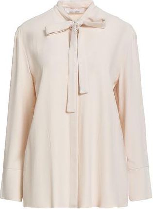 Liviana Conti Shirts