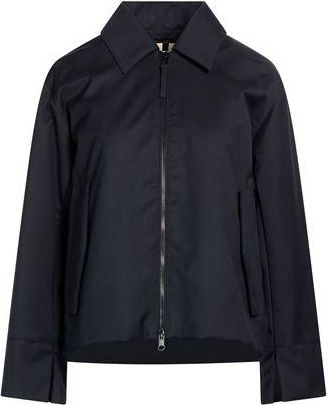 People of Shibuya COATS & JACKETS - Jackets sur YOOX.COM
